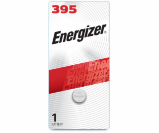 ENERGIZER Batéria, 395, 399, G7, AG7, 1.55V, 1ks