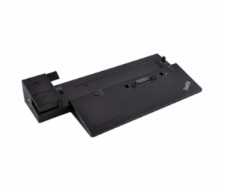 LENOVO Dokovacia stanica ThinkPad Pro Dock 65W