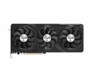 GIGABYTE VGA AMD Radeon RX 7700 XT GAMING OC 12G, RX 7700...