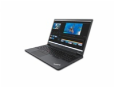 LENOVO NTB Thinkpad/Workstation P16 G2 - i7-13700HX,16  WQXGA 165Hz,1TBSSD,32GB,RTX 2000 Ada 8GB,IRcam,W11P