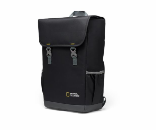 Batoh National Geographic Camera Backpack Medium