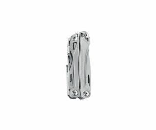 Leatherman Sidekick