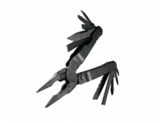 Leatherman Super Tool 300 black