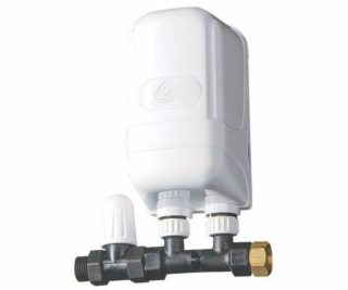 Dafi POZ03134 water heater