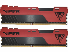 DIMM 64 GB DDR4-3200 Kit, Arbeitsspeicher