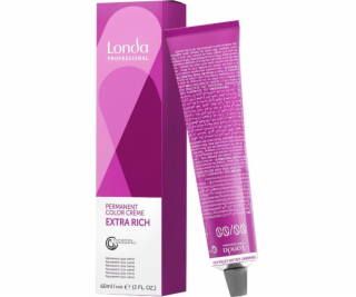 Londa Professional_permanent Color Creme Permanent Hair D...