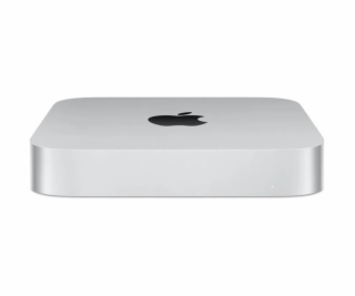 Apple Mac mini/Mini/M2 Pro/16GB/512GB SSD/M2 Pro/OS X/1R