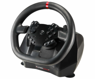 Subsonic Superdrive GS 950-X Racing Wheel (PC/PS4/XONE/XSX)