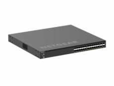 Netgear 48PT M4350-32F8V MANAGED SWITCH