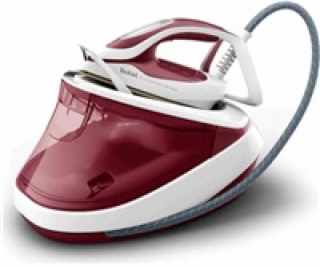 Tefal GV9711E0 žehlička