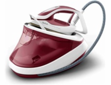 Tefal GV9711E0 žehlička