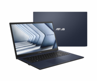 ASUS ExpertBook B1 i3-1315U/8GB/512GB SSD/15,6  FHD/IPS/2...