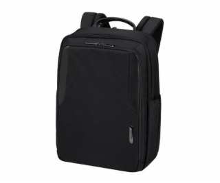 Samsonite XBR 2.0 Backpack 14.1  Black