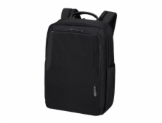 Samsonite XBR 2.0 Backpack 14.1  Black