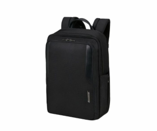 Samsonite XBR 2.0 Backpack 15.6  Black