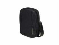 Samsonite XBR 2.0 Crossover S 7.9  Black