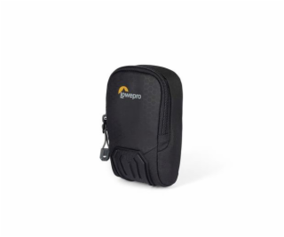 Pouzdro Lowepro Adventura CS 20 III Black