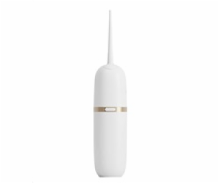 Tesla Flosser FS200 White