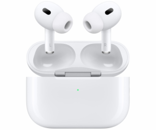 Apple AirPods Pro (2. generace)