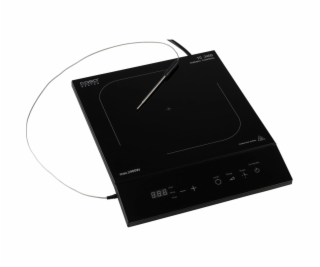 CASO TC 2400 ThermoControl Single Induction Hob