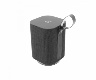 SBOX BT-801, Bluetooth reproduktor, čierny