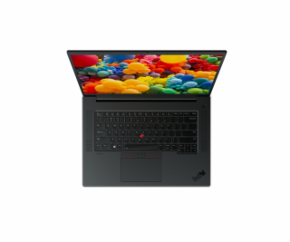 Lenovo ThinkPad P16s G2 Ryzen 7 PRO 7840U/16GB/512GB SSD/...