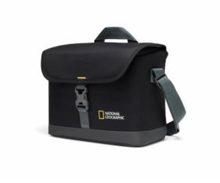 Brašna National Geographic Camera Shoulder Bag Medium