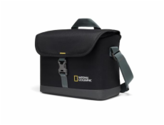 Brašna National Geographic Camera Shoulder Bag Medium