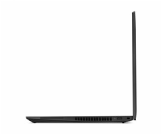 LENOVO NTB Thinkpad/Workstation P16s AMD G2 - Ryzen5 PRO ...