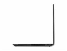 LENOVO NTB Thinkpad/Workstation P16s AMD G2 - Ryzen5 PRO 7540U,16  WUXGA,512SSD,16GB,W11P