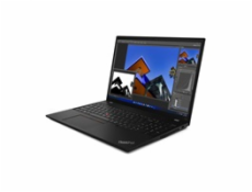 LENOVO NTB Thinkpad/Workstation P16s AMD G2 - Ryzen7 PRO 7840U ,16  WUXGA Touch,1TBSSD,32GB,IRcam,W11P