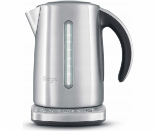 Sage Water Kettle Smart Kettle