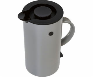 Stelton EM 77 Water Kettle 1,5l light grey