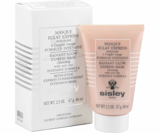 Sisley Masque Eclat Express Radiant Glow Express Mask 60ml