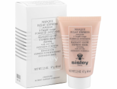 Sisley Masque Eclat Express Radiant Glow Express Mask 60ml