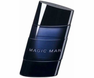 Bruno Banani Magic Man EdT 30 ml Pro muže