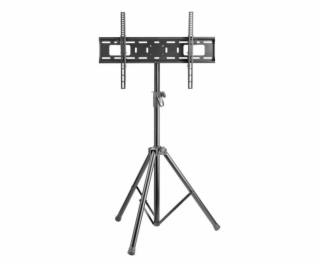 SBOX  FS-846, TV floor stand Fix tripod