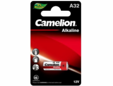 CAMELION Remote, Batéria, A32/LR32A 9V, 1ks