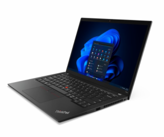 Lenovo ThinkPad T14s G4 T Ryzen 5 Pro 7540U/16GB/512GB SS...