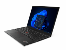 Lenovo ThinkPad T14s G4 T Ryzen 7 Pro 7840U/32GB/1TB SSD/14  WUXGA IPS/3yPremier/Win11 Pro/černá