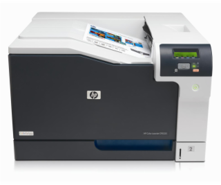 CE711A Color LaserJet Enterprise CP5225n A3