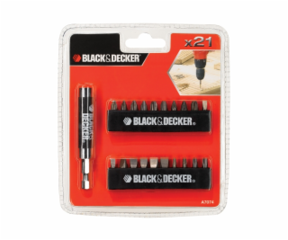 Black&Decker A7074-XJ