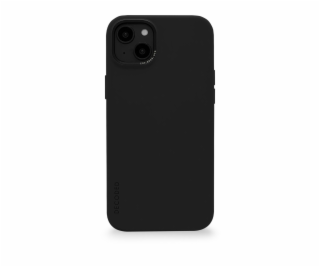 Decoded AntiMicrobial Silicone Backcover iPhone 14Plus Ch...