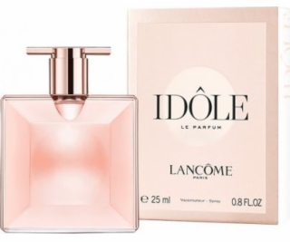 Lancome idoly EDP 25 ml