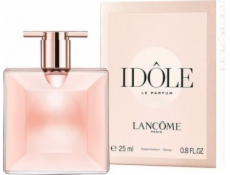 Lancome idoly EDP 25 ml