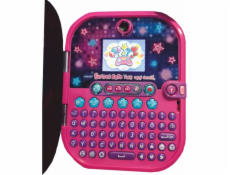 VTECH Kidi Secret Safe, Môj tajný denník SK čierny