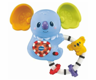 VTECH Šikovná Koala SK