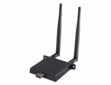 VIEWSONIC VB-WIFI-001, Wireless Module ViewBoard