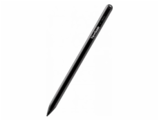 VIEWSONIC VB-PEN-009 Stylus, Pasívne pero, 1ks