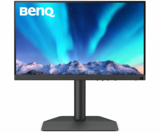 BENQ 27  LED SW272Q